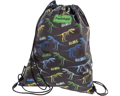 Сумка для взуття Head AD1 Dinos era (507022026)