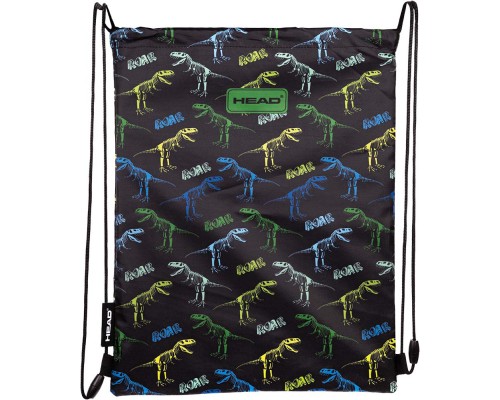 Сумка для взуття Head AD1 Dinos era (507022026)