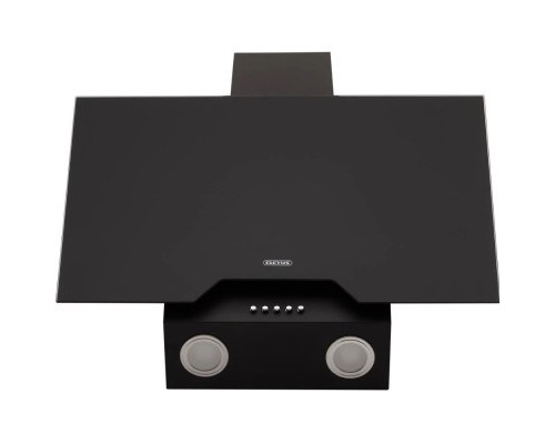 Витяжка кухонна Eleyus SPECTRA 1000 LED 60 BL