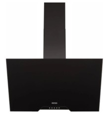 Витяжка кухонна Eleyus SPECTRA 1000 LED 60 BL