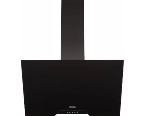 Витяжка кухонна Eleyus SPECTRA 1000 LED 60 BL