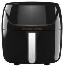 Мультипіч Russell Hobbs 27160-56
