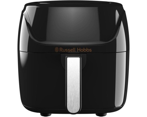 Мультипіч Russell Hobbs 27160-56 Мультипіч Russell Hobbs 27160-56
