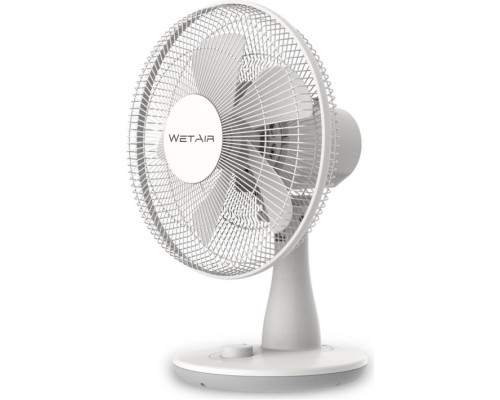 Вентилятор WetAir SF-1245W