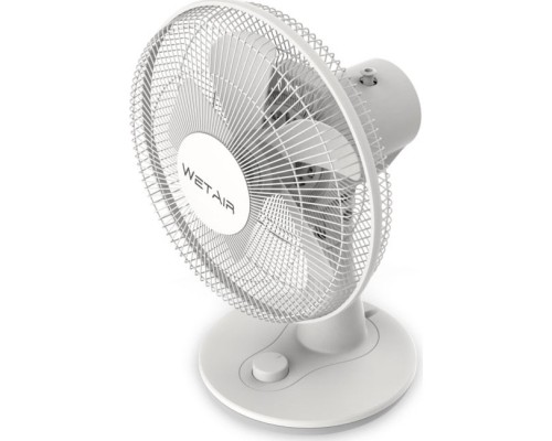 Вентилятор WetAir SF-1245W