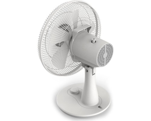 Вентилятор WetAir SF-1245W