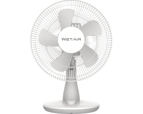 Вентилятор WetAir SF-1245W