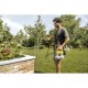 Обприскувач Karcher PSU 4-18, акумуляторний, 18В, 1.8 кг (без АКБ та ЗП) (1.445-300.0)