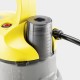 Обприскувач Karcher PSU 4-18, акумуляторний, 18В, 1.8 кг (без АКБ та ЗП) (1.445-300.0)