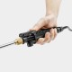 Обприскувач Karcher PSU 4-18, акумуляторний, 18В, 1.8 кг (без АКБ та ЗП) (1.445-300.0)