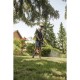 Обприскувач Karcher PSU 4-18, акумуляторний, 18В, 1.8 кг (без АКБ та ЗП) (1.445-300.0)