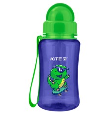 Поїльник-непроливайка Kite 350 мл, Dino (K23-399-2)