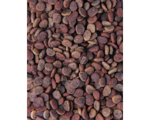 Сухий корм для кішок Carnilove True Fresh Cat Chicken 4.8 кг (8595602561490)