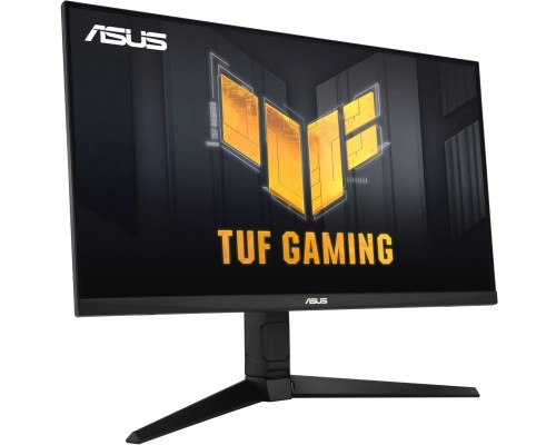 Монітор ASUS TUF Gaming VG27AQML1A