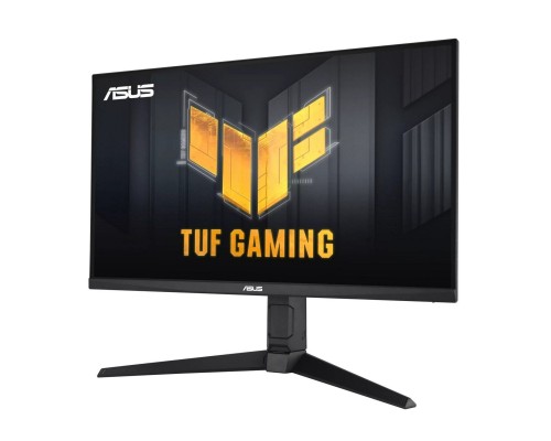 Монітор ASUS TUF Gaming VG27AQML1A