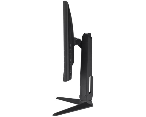 Монітор ASUS TUF Gaming VG27AQML1A