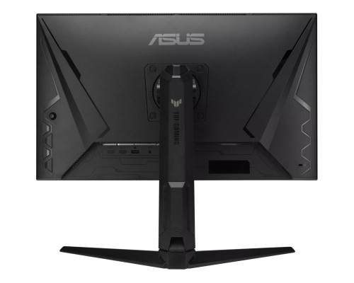 Монітор ASUS TUF Gaming VG27AQML1A