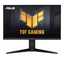 Монітор ASUS TUF Gaming VG27AQML1A