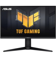 Монітор ASUS TUF Gaming VG27AQML1A