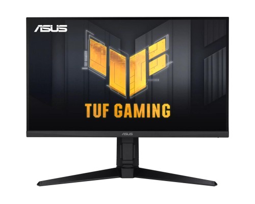 Монітор ASUS TUF Gaming VG27AQML1A
