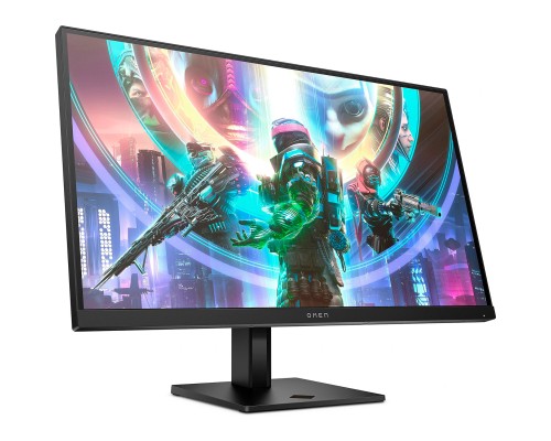 Монітор HP OMEN 27qs (780J4E9)