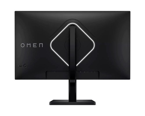 Монітор HP OMEN 27qs (780J4E9)