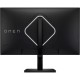Монітор HP OMEN 27qs (780J4E9)
