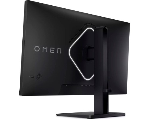 Монітор HP OMEN 27qs (780J4E9)