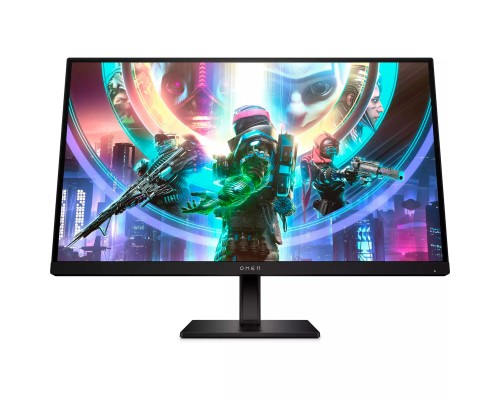 Монітор HP OMEN 27qs (780J4E9)