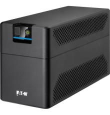 Пристрій безперебійного живлення Eaton 5E1600UI 1600VA (5E1600UI)