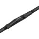 Вудилище Brain Apex Tele Carp Black 3.00m 3.5lbs (1858.54.94)