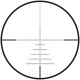 Оптичний приціл Zeiss Conquest V4 6-24x50 Ballistic Turret Сітка ZBR-1 (522951-9991-080)