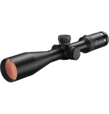 Оптичний приціл Zeiss Conquest V4 6-24x50 Ballistic Turret Сітка ZBR-1 (522951-9991-080)