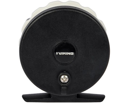 Котушка Viking Fishing Ice Pro 65 White (1919.00.17) Котушка Viking Fishing Ice Pro 65 White (1919.00.17)