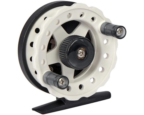 Котушка Viking Fishing Ice Pro 65 White (1919.00.17) Котушка Viking Fishing Ice Pro 65 White (1919.00.17)