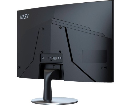 Монітор MSI PRO MP242C