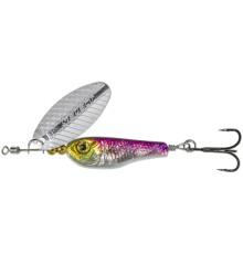 Блешня Select Heli-X 4 14.0g 08 (1870.65.71)