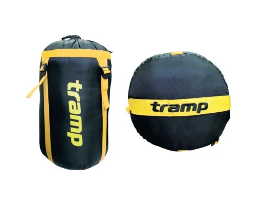 Компресійний мішок Tramp 15 л (UTRS-090)
