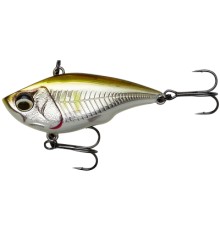 Воблер Savage Gear Fat Vibes 66S 66mm 22.0g Ayu Chrome (1854.12.05)