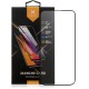 Скло захисне Vinga Apple iPhone 15 Pro Max (VGIP15PM)