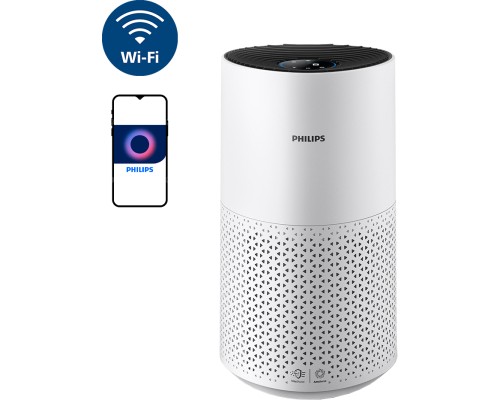 Очисник повітря Philips AC1715/10