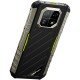 Мобільний телефон Ulefone Armor 22 8/128Gb Black Green (6937748735540)