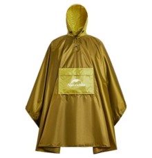 Накидка Naturehike CNH23RG001 Охра (6975641884538)