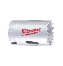Коронка Milwaukee Holesaw BiM Contractor 32мм (4932464682)
