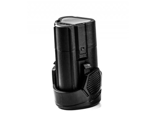 Акумулятор до електроінструменту GTM B12V/2Аh Li-Ion, 12V, 2Ah (B12V/2Аh)