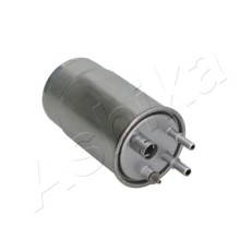 Фільтр паливний ASHIKA 30-00-0201