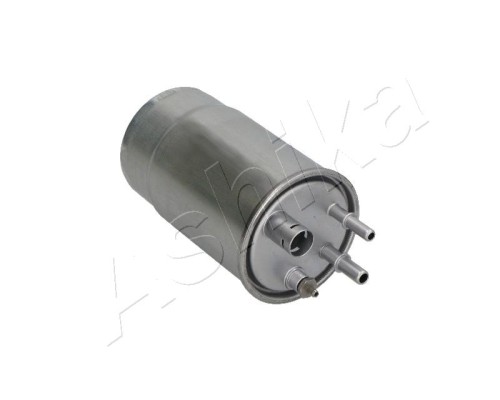 Фільтр паливний ASHIKA 30-00-0201