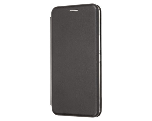 Чохол до мобільного телефона Armorstandart G-Case Tecno Spark Go 2022 (KG5) Black (ARM72416)