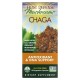 Трави Fungi Perfecti Чага, Chaga, 60 вегетаріанських капсул (FPI-03182)