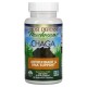 Трави Fungi Perfecti Чага, Chaga, 60 вегетаріанських капсул (FPI-03182)